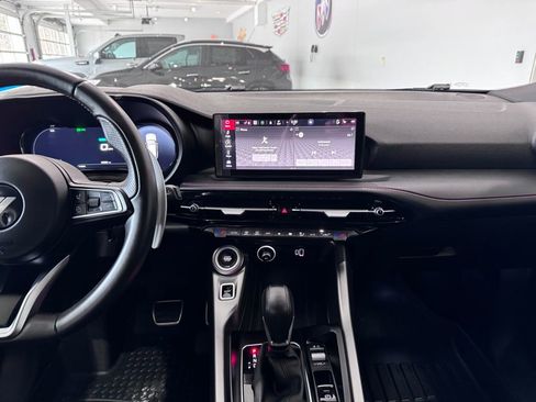 Used 2024 Dodge Hornet R/T image 15