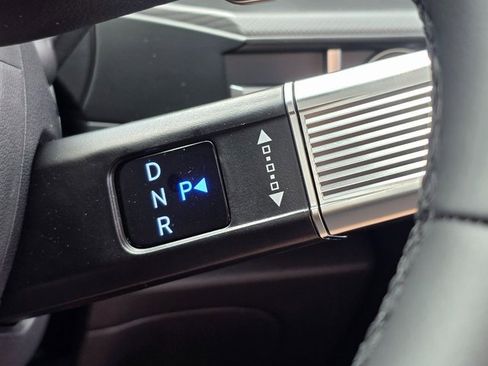 New 2026 Hyundai Santa Fe SE image 26