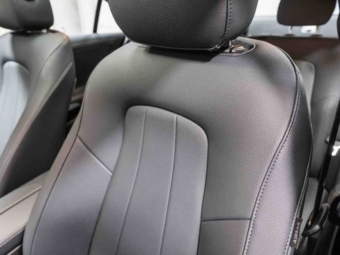 Certified 2026 Mercedes-Benz CLA 250 image 26