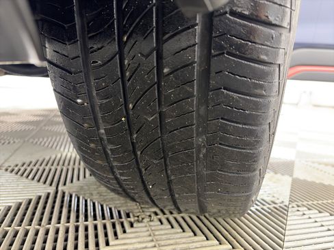 Used 2020 Subaru Forester Sport w/ Popular Package #2 image 12