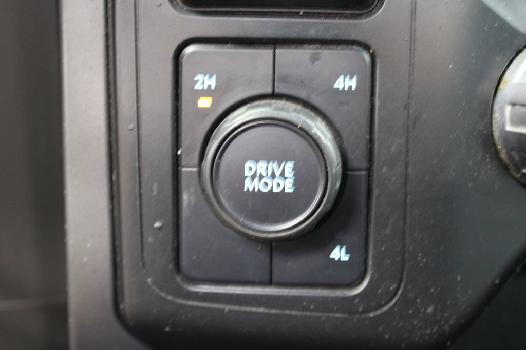 Used 2021 Ford F150 XLT w/ Equipment Group 302A High AWD/4WD image 28