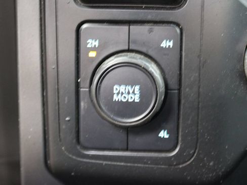 Used 2021 Ford F150 XLT w/ Equipment Group 302A High AWD/4WD image 28