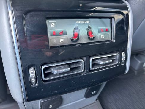 Used 2020 Lincoln Aviator Reserve w/ Equipment Group 202A AWD/4WD image 23