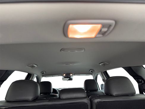 Used 2023 Hyundai Santa Fe SEL image 67