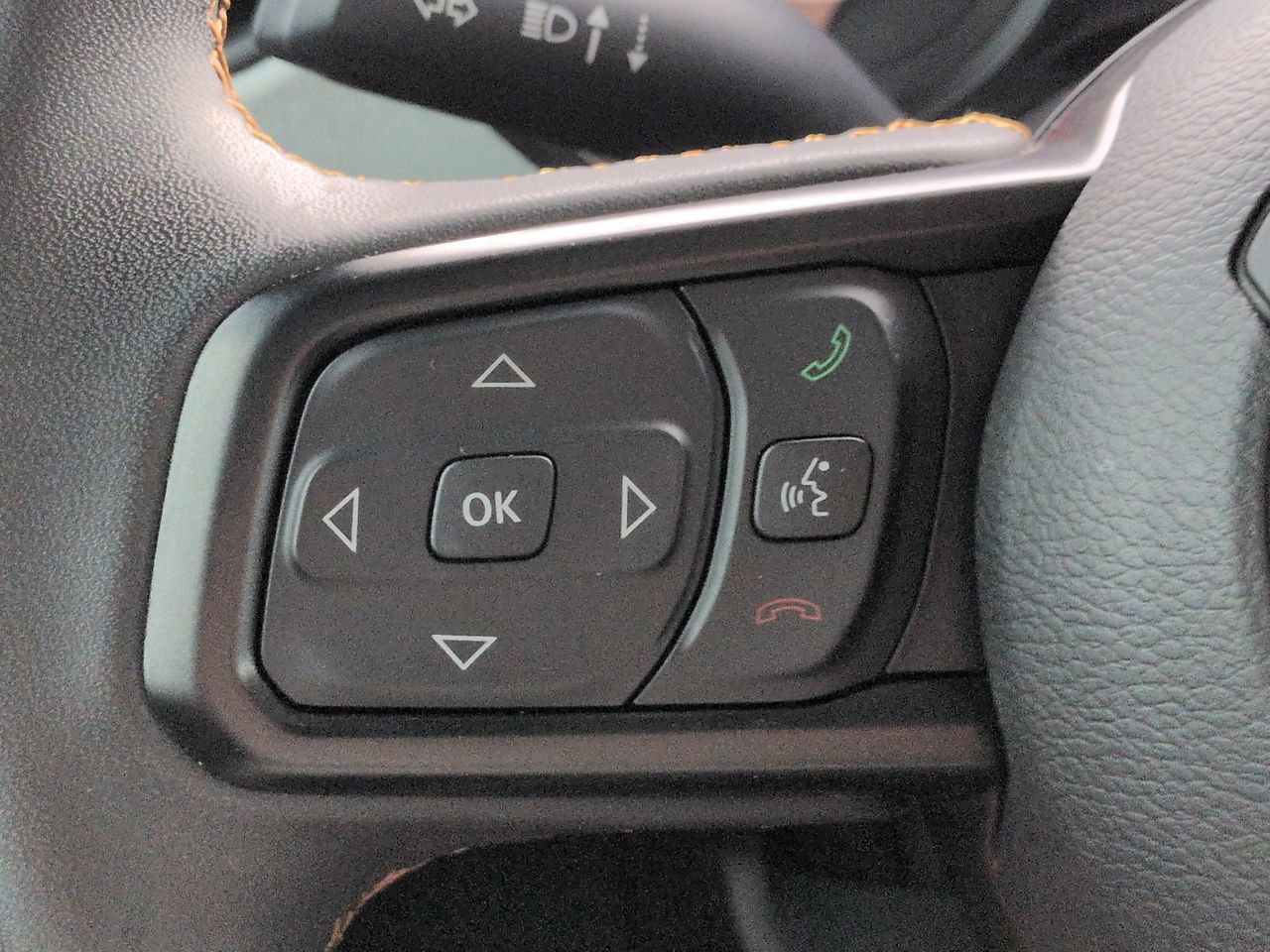 Used 2024 Jeep Wrangler Sport AWD/4WD image 22