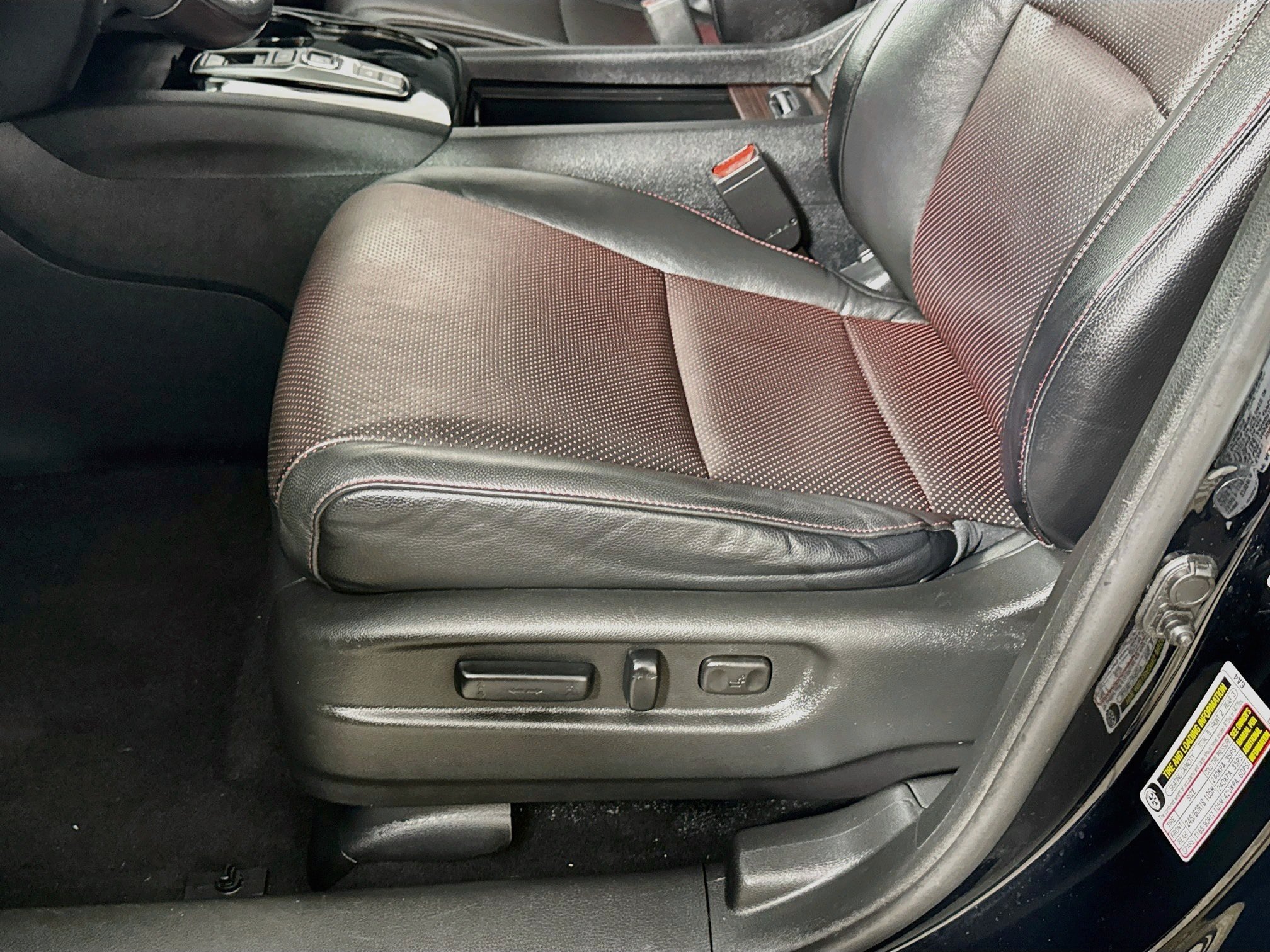 Used 2020 Honda Ridgeline Black Edition image 22