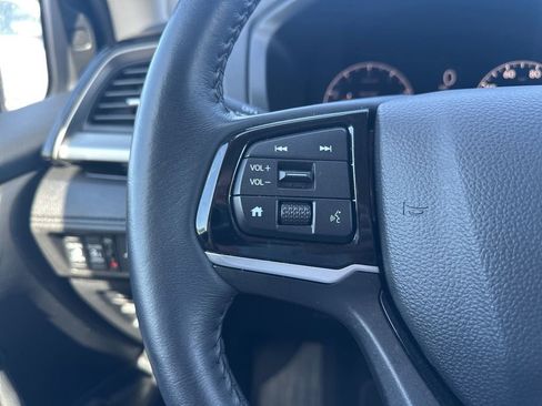 Used 2025 Honda Odyssey Touring image 21