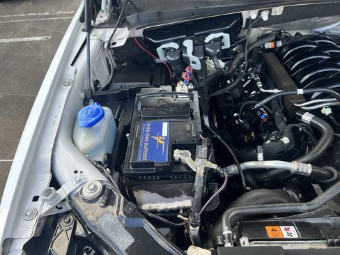 Used 2019 Ford F150 XL w/ Equipment Group 101A Mid image 55