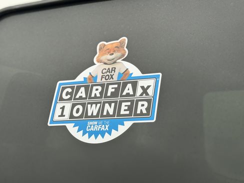 Certified 2022 Ford F150 Lariat w/ Equipment Group 502A High image 9