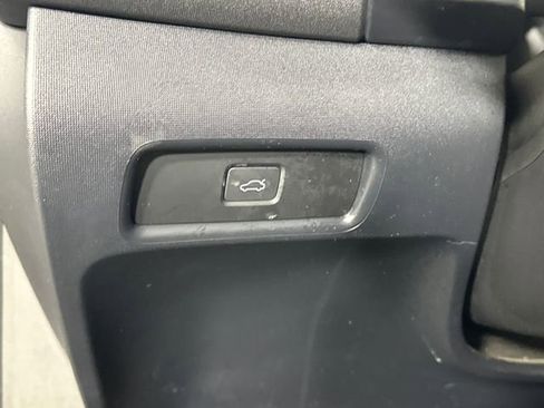 Used 2023 Polestar Polestar 2 w/ Pilot Pack image 17