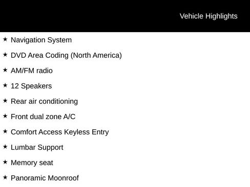 Used 2019 BMW X3 xDrive30i w/ Convenience Package image 31