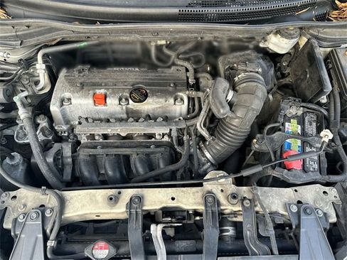 Used 2013 Honda CR-V EX-L image 28