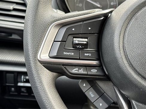 Used 2023 Subaru Impreza Premium image 27