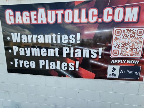 Used 2019 Mitsubishi Mirage ES image 17