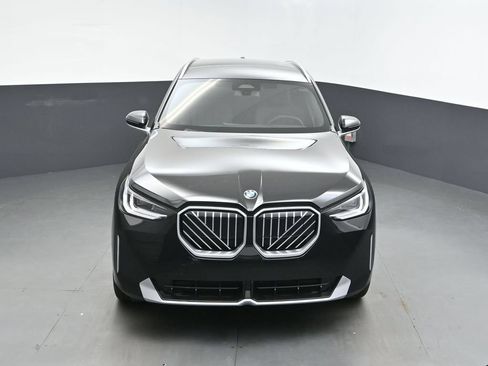 Used 2026 BMW X3 xDrive30i w/ Convenience Package AWD/4WD image 36