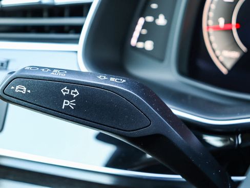 New 2026 Audi Q7 2.0T Premium image 31