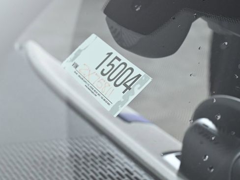 New 2026 MINI Cooper 4-Door Hardtop image 24