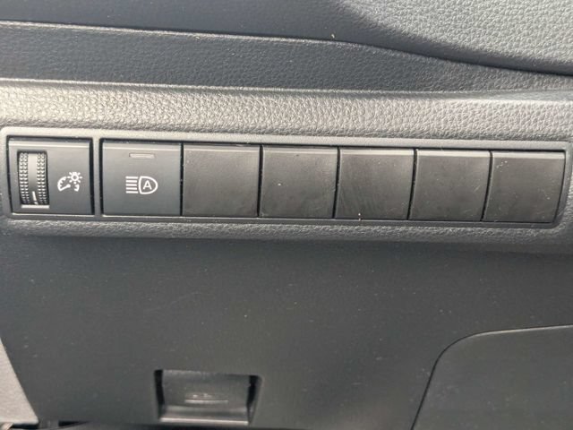 Used 2024 Toyota Corolla LE FWD image 22