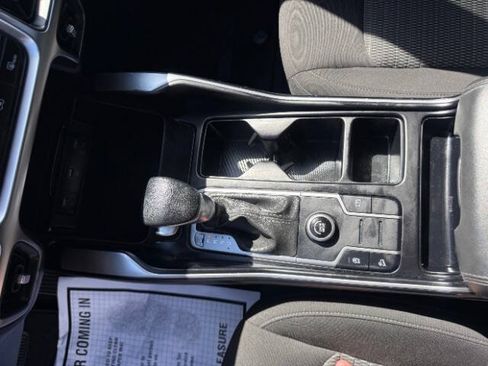 Used 2022 Kia Sorento LX FWD image 14