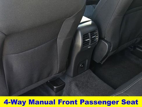 New 2026 Ford Escape Active w/ Tech Pack #1 image 26