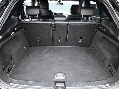 Used 2021 Mercedes-Benz GLA 250 image 20