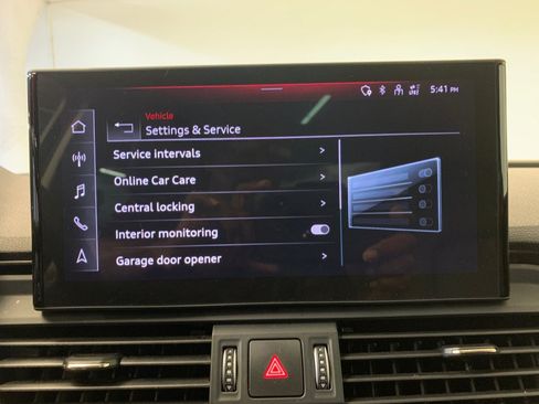 Used 2023 Audi Q5 Premium AWD/4WD image 33