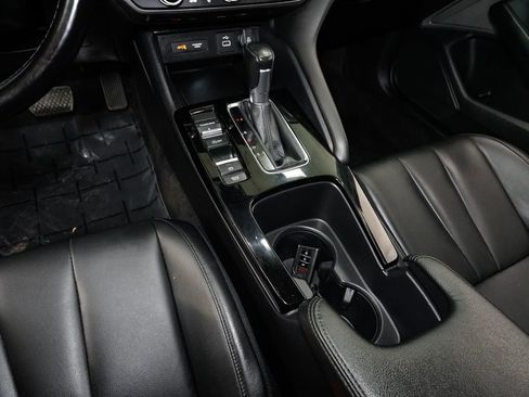 Used 2023 Acura Integra image 21