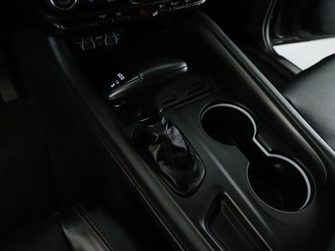 Used 2022 Dodge Durango R/T image 16