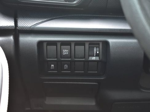 Used 2022 Subaru Forester AWD/4WD image 37