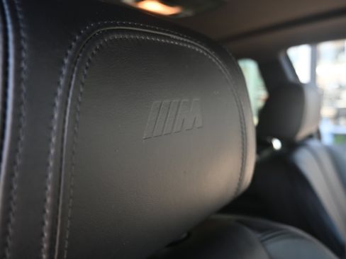 Used 2013 BMW M3 Coupe image 52