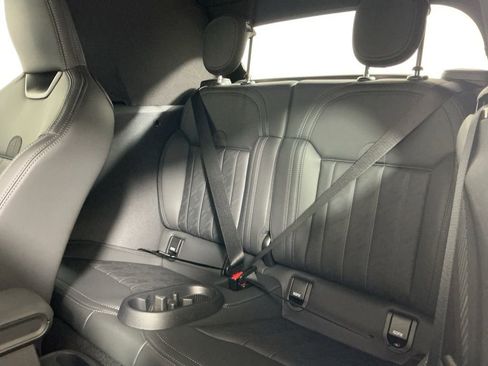 New 2026 MINI Cooper S image 22