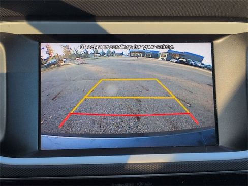 Used 2019 Hyundai Ioniq Blue image 24