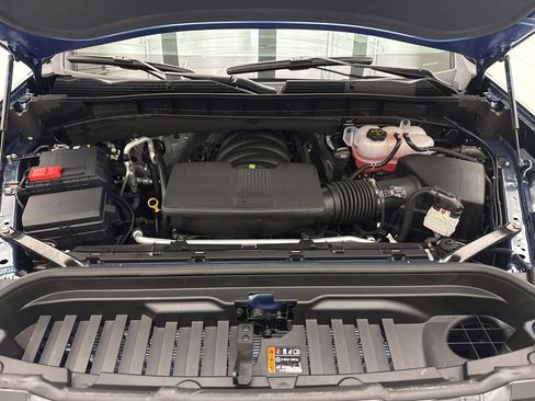 New 2026 GMC Sierra 1500 Denali Ultimate image 73