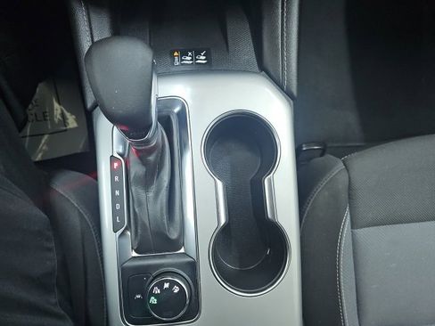 Used 2023 Chevrolet Blazer LT w/ Convenience Package image 7