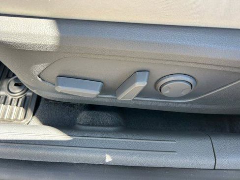 New 2026 Hyundai Sonata SEL FWD image 13