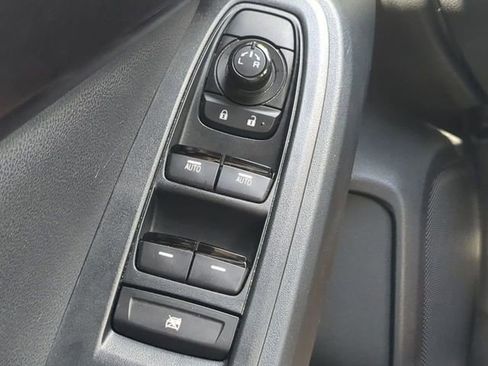 Used 2024 Subaru Impreza RS image 23