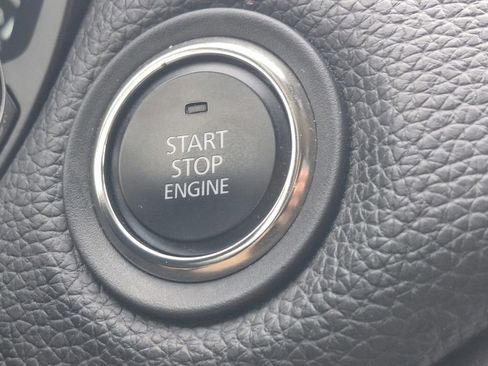 Used 2024 MAZDA CX-90 3.3 Turbo w/ Premium Package image 28