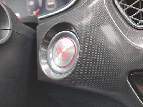 Used 2023 Acura Integra A-Spec image 33