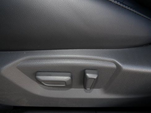 New 2026 Mitsubishi Eclipse Cross SEL image 17