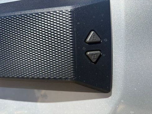 New 2026 Toyota 4Runner SR5 image 20