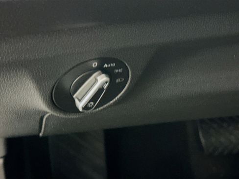 Used 2024 Volkswagen Jetta S image 17