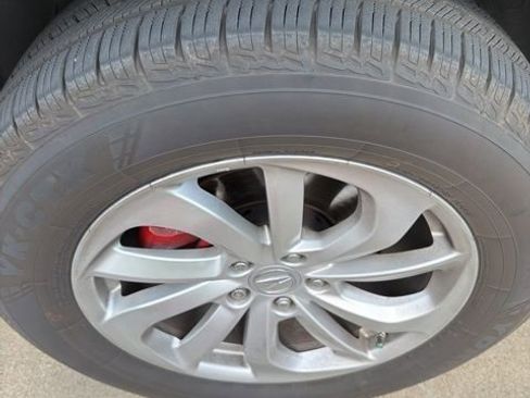 Used 2016 Acura RDX FWD image 5