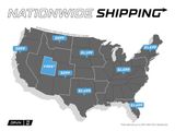 Used 2020 GMC Sierra 1500 Denali w/ Technology Package image 6