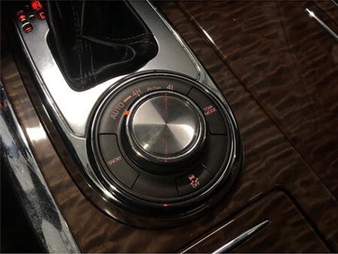 Used 2019 Nissan Armada SL w/ Premium Package image 28