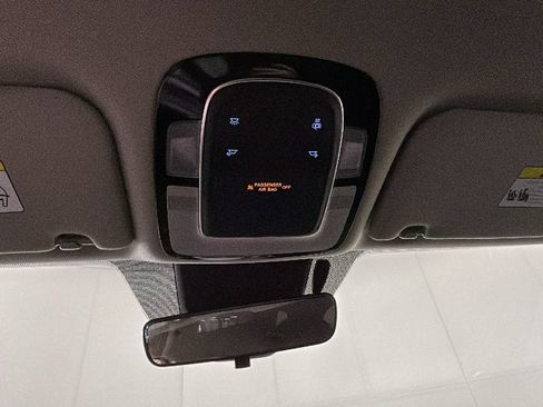 Certified 2023 Hyundai Santa Fe SE AWD/4WD image 30