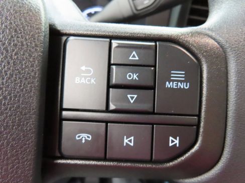 Used 2025 Ford F350 XLT image 43