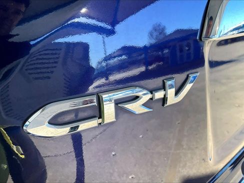 Used 2009 Honda CR-V EX image 30