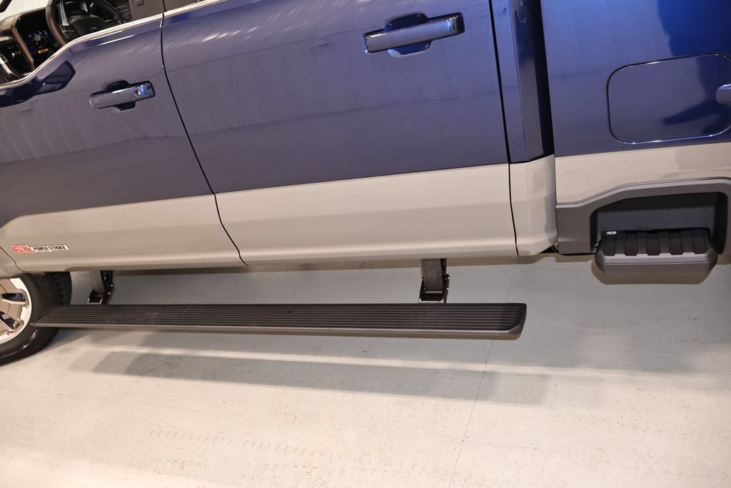 New 2027 Ford F350 King Ranch AWD/4WD image 44