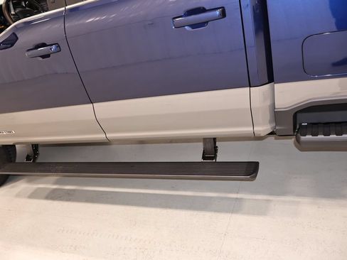 New 2027 Ford F350 King Ranch AWD/4WD image 44