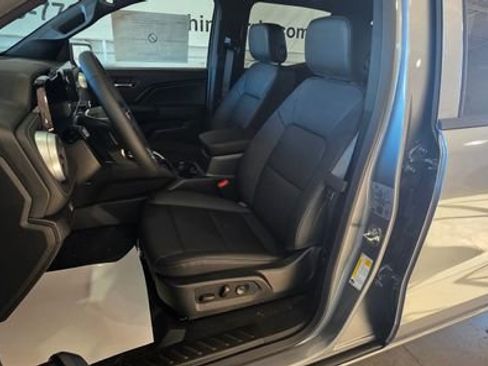 New 2026 Chevrolet Colorado LT w/ LT Convenience Package image 14